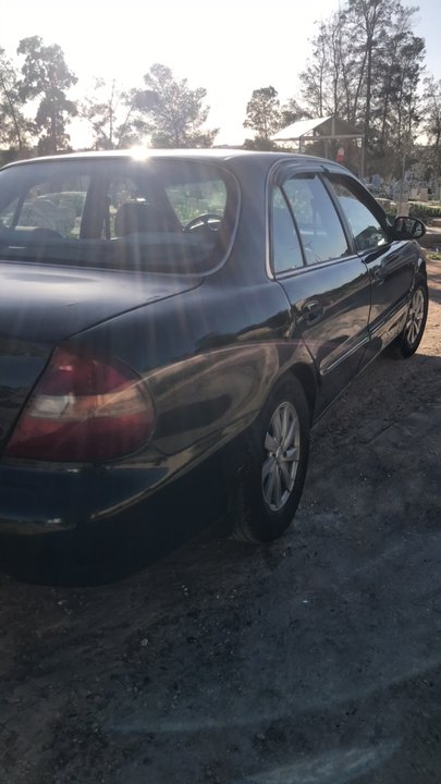 Mes publications Crowdsourcing