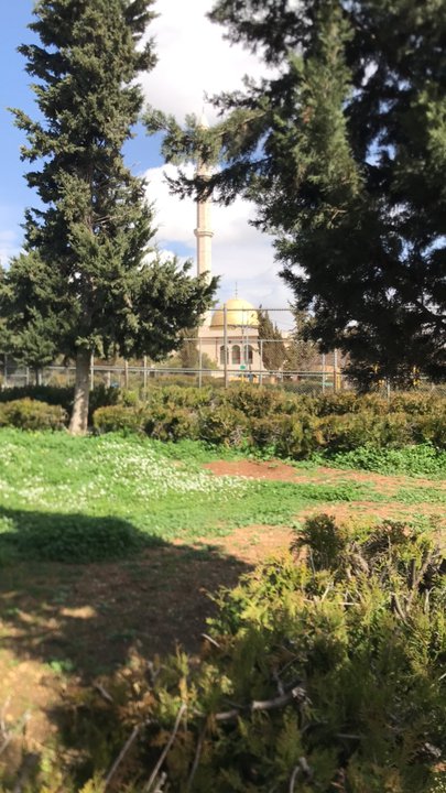 My Crowdsourcing Posts