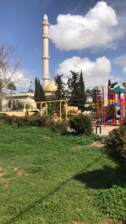 My Crowdsourcing Posts