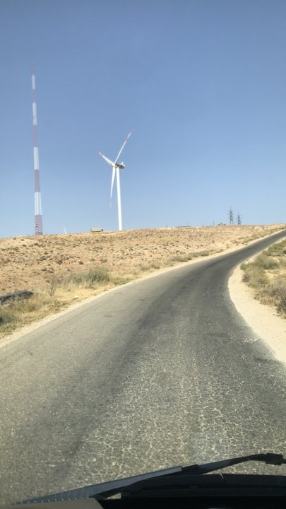 My Crowdsourcing Posts