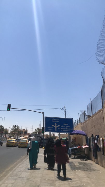 My Crowdsourcing Posts