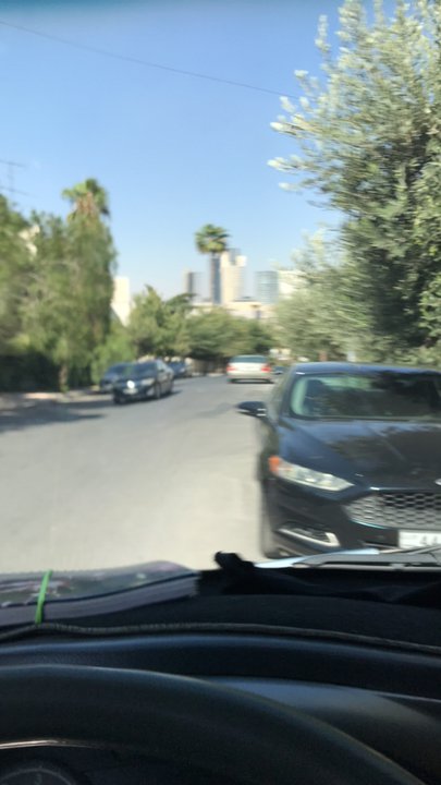 My Crowdsourcing Posts