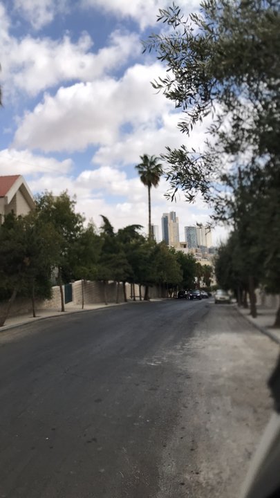 My Crowdsourcing Posts