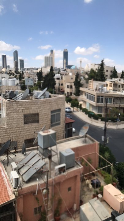 My Crowdsourcing Posts