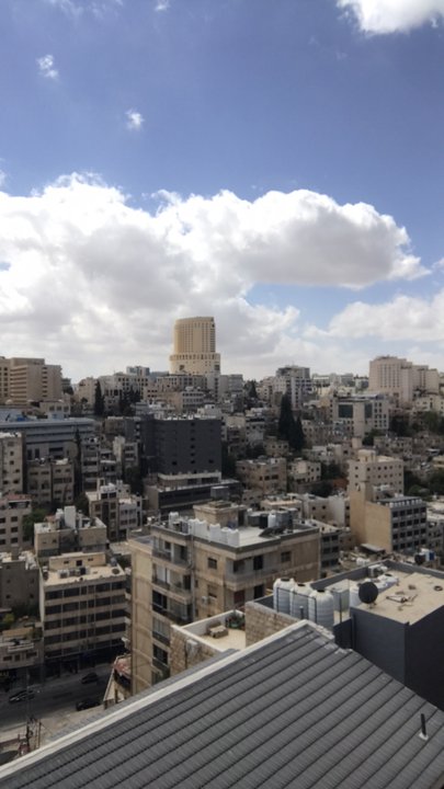 My Crowdsourcing Posts