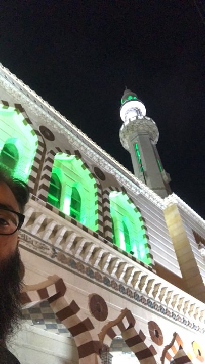 My Crowdsourcing Posts