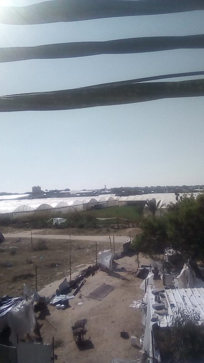 Mes publications Crowdsourcing