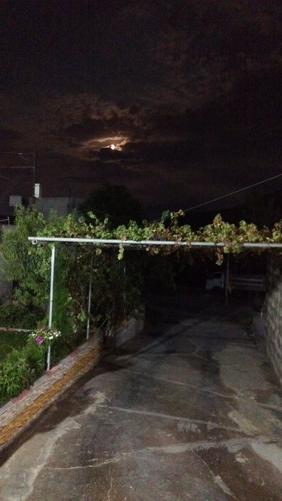 My Crowdsourcing Posts