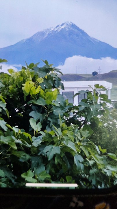 My Crowdsourcing Posts