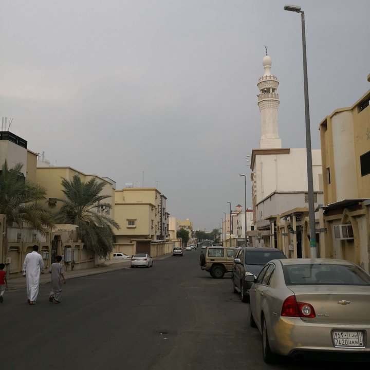 My Crowdsourcing Posts