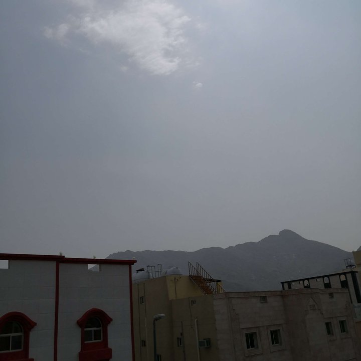 My Crowdsourcing Posts