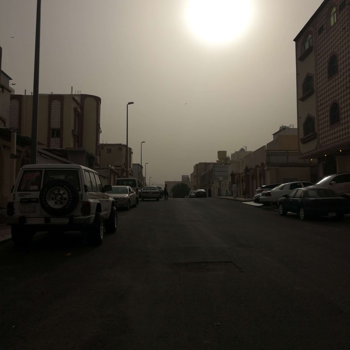 My Crowdsourcing Posts