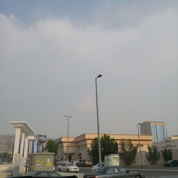 My Crowdsourcing Posts