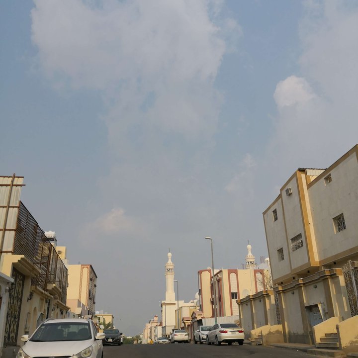 My Crowdsourcing Posts