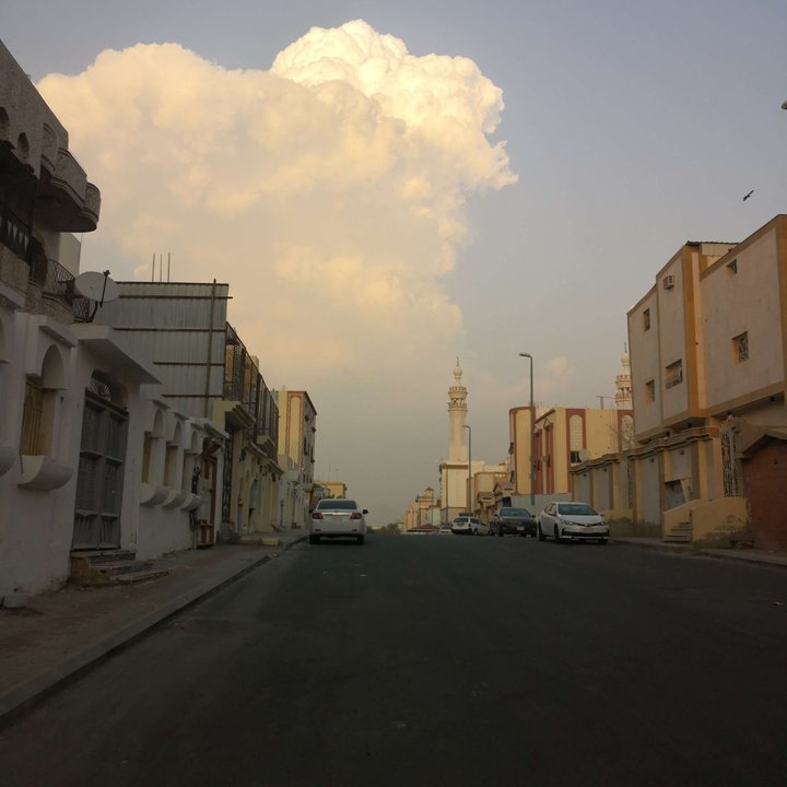 My Crowdsourcing Posts