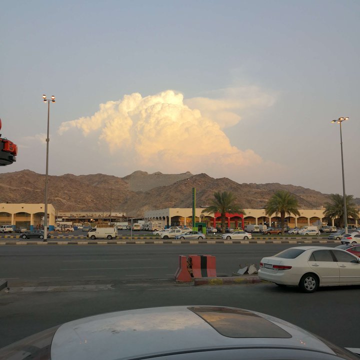 My Crowdsourcing Posts