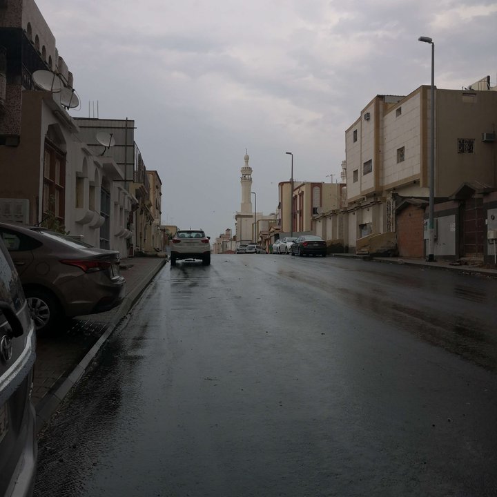 My Crowdsourcing Posts