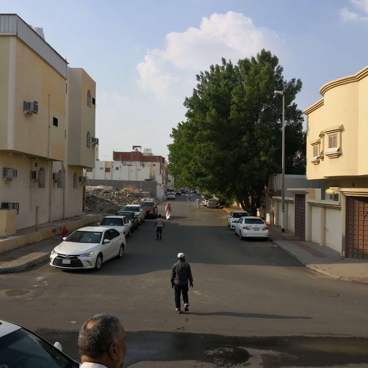 My Crowdsourcing Posts