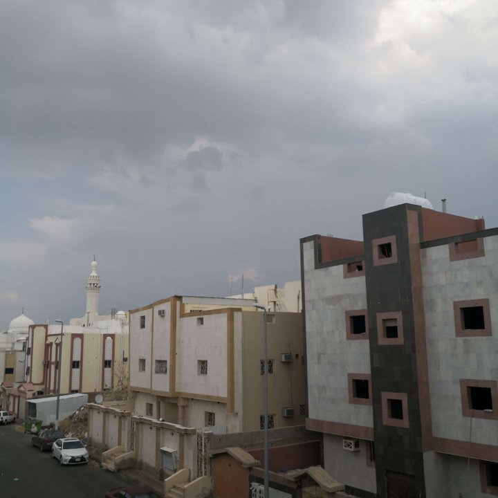 My Crowdsourcing Posts