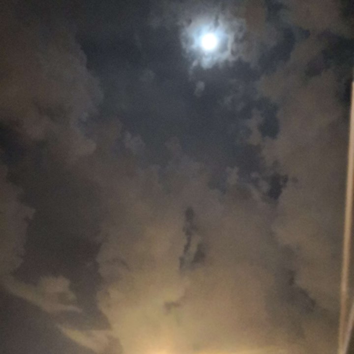 My Crowdsourcing Posts