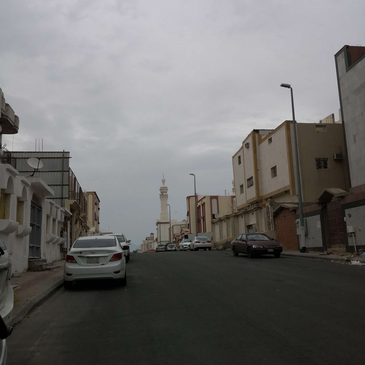 My Crowdsourcing Posts