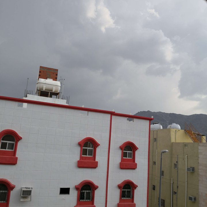 My Crowdsourcing Posts