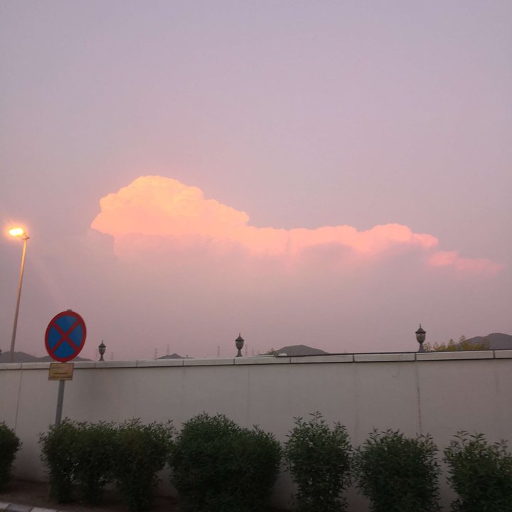 My Crowdsourcing Posts