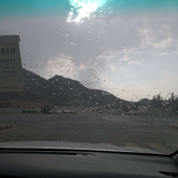 My Crowdsourcing Posts