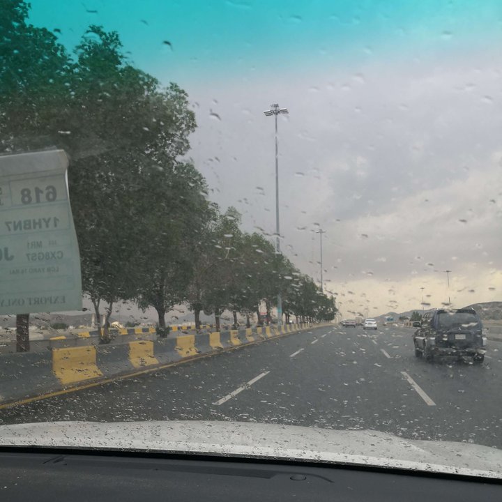 My Crowdsourcing Posts