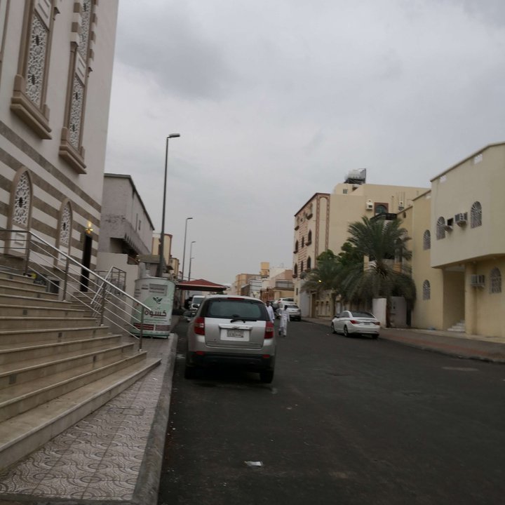 My Crowdsourcing Posts