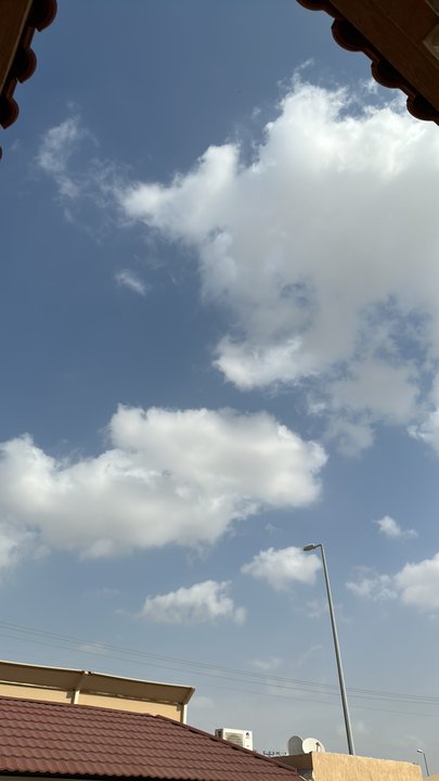 Mes publications Crowdsourcing