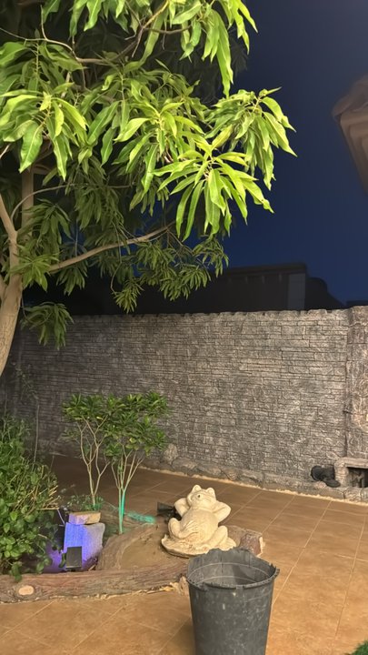 My Crowdsourcing Posts