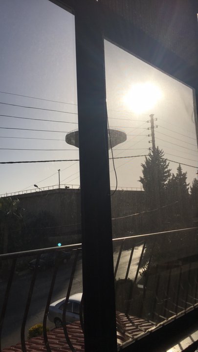 My Crowdsourcing Posts