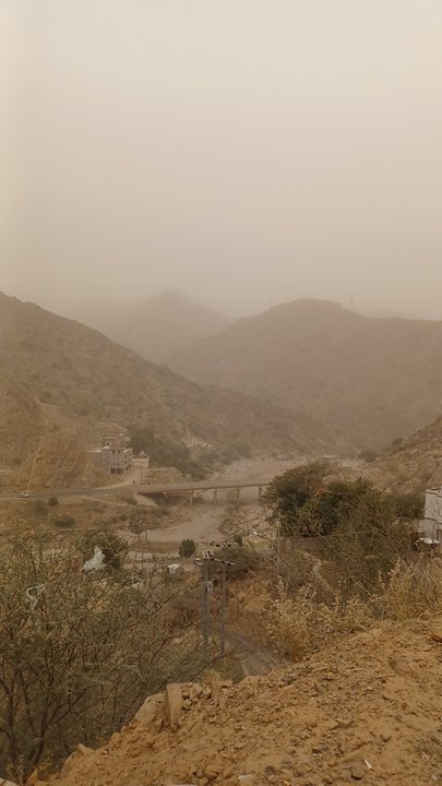 My Crowdsourcing Posts