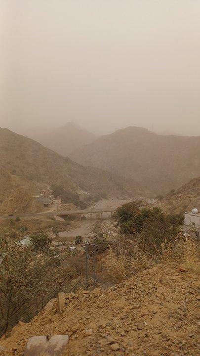 My Crowdsourcing Posts