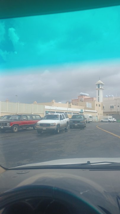 My Crowdsourcing Posts