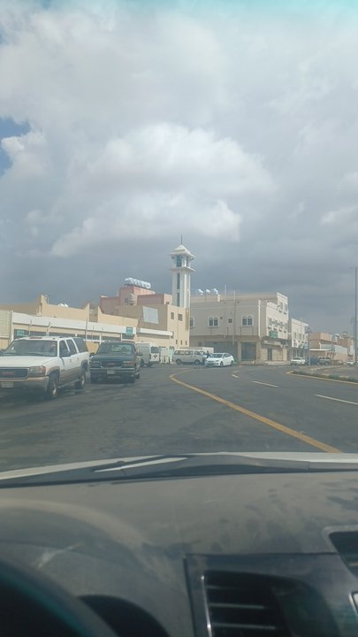 My Crowdsourcing Posts