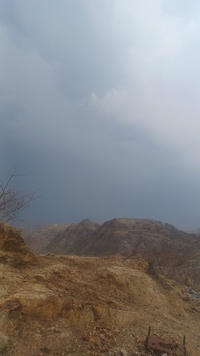 Mes publications Crowdsourcing