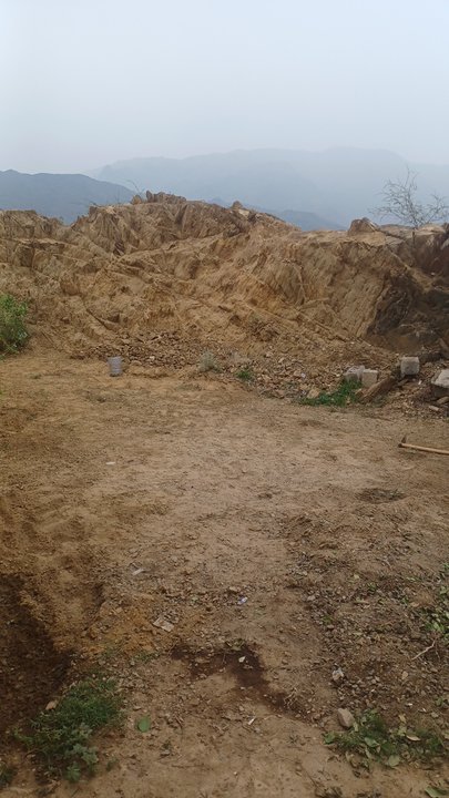 Mes publications Crowdsourcing