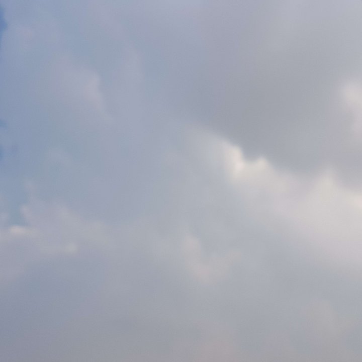 My Crowdsourcing Posts