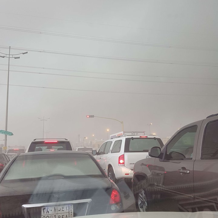 My Crowdsourcing Posts