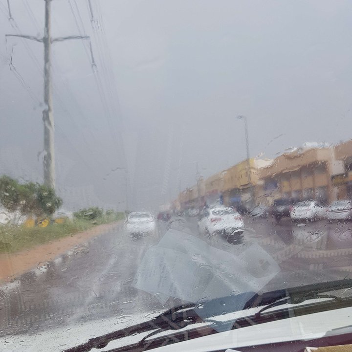 My Crowdsourcing Posts