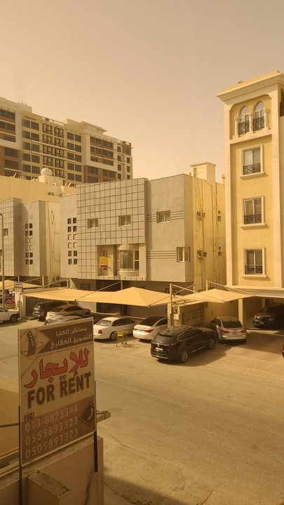 Mes publications Crowdsourcing