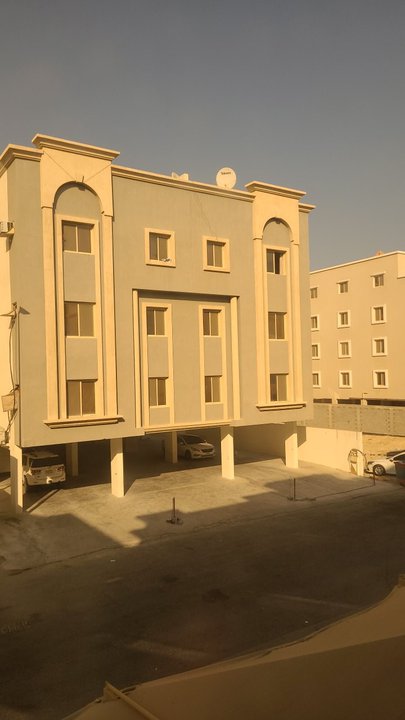 Mes publications Crowdsourcing