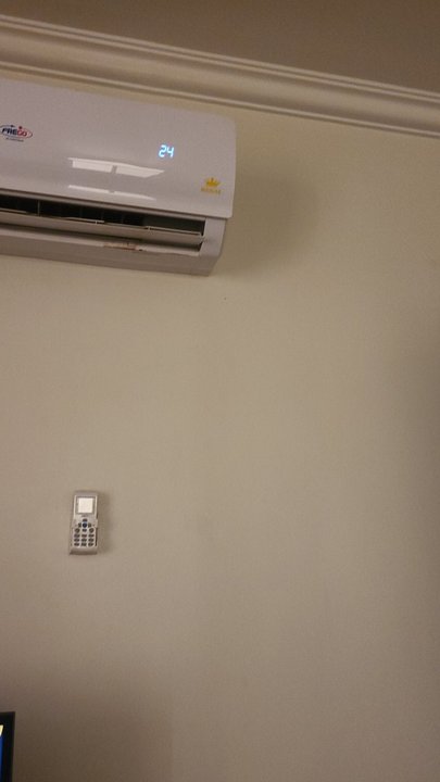 Mes publications Crowdsourcing