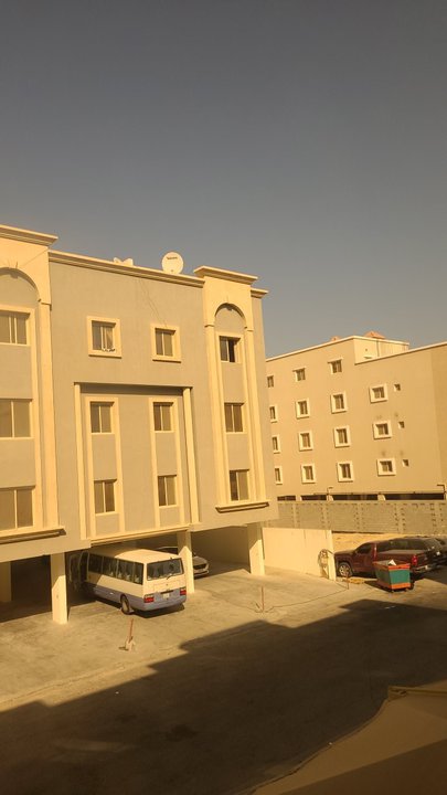 Mes publications Crowdsourcing