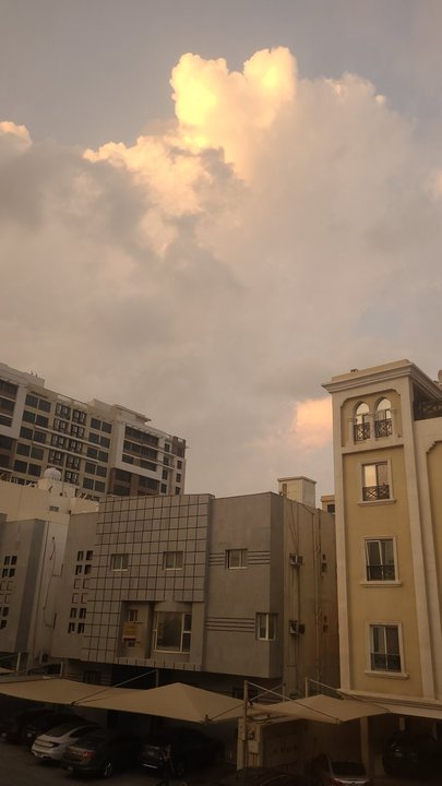 My Crowdsourcing Posts