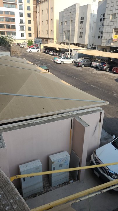 Mes publications Crowdsourcing