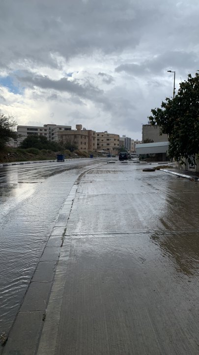 Mes publications Crowdsourcing