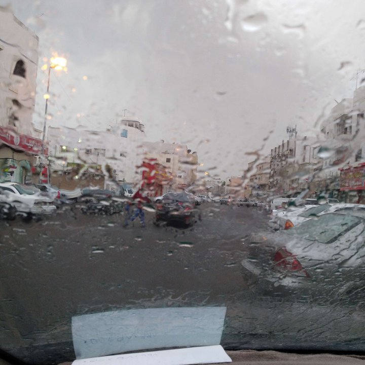 My Crowdsourcing Posts